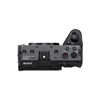 Sony FX30B Cinema line Super 35 Camera